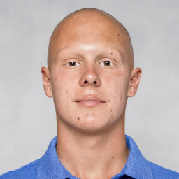 Sacha Ruiz