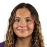 Mary Hardin-Baylor