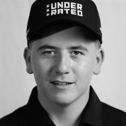 Finley Gower (UR)
