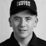Underrated Golf Tour