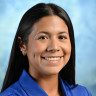 Texas A&M-Kingsville