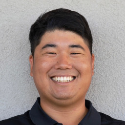 Tensuke Sakurai