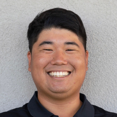 Tensuke Sakurai