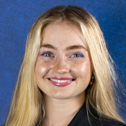 Abbey Anderson