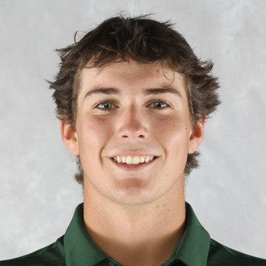 Grady Williams
