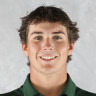 William & Mary