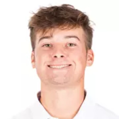 Duke Heise