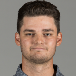 Ryan Herbst
