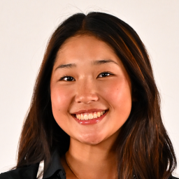 Sarah Lim