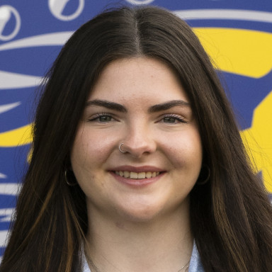 Annabelle Vanaman