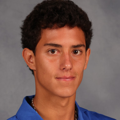 Carlo Guzman