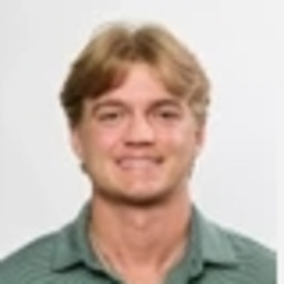 Sean Moore