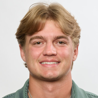 Sean Moore