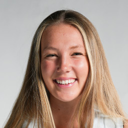 Kathryn Moores