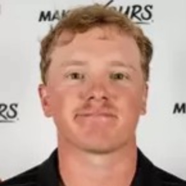 Conner Compton