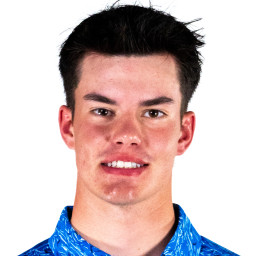 Myles Johnson