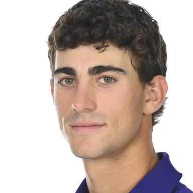 Sean Shallat
