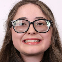 Anna Myers