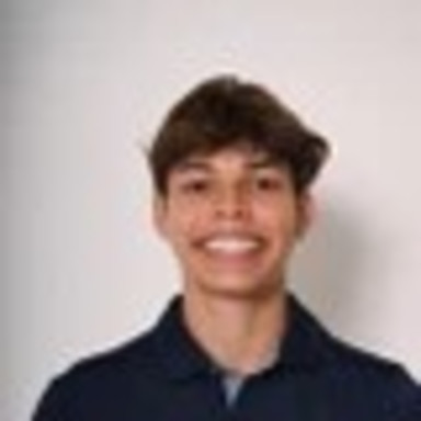 Joaquin Davila Bone