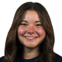 Payton Ault