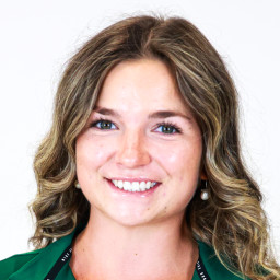 Cambree Hodge