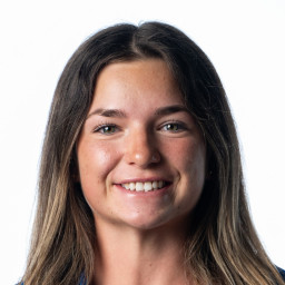 Cambree Hodge