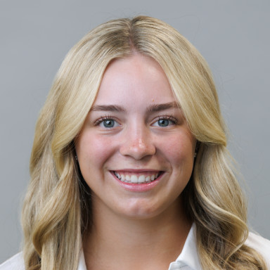 Ava Hanneman