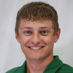 Carter Wichman