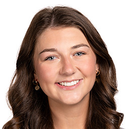 Ansley Pratt