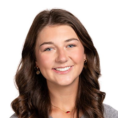 Ansley Pratt