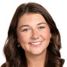 Freed-Hardeman