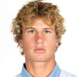 Ben Steinmann
