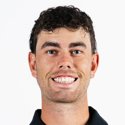 Brock Snyder