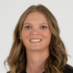 Allison Sanger
