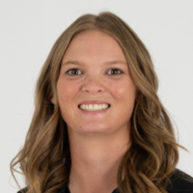 Allison Sanger
