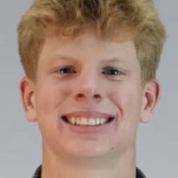 Cale Kleppe