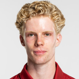 Hendrik-Luka Schmitz