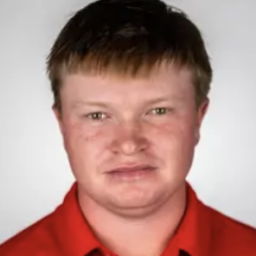 Liam Bohm