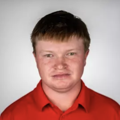 Liam Bohm