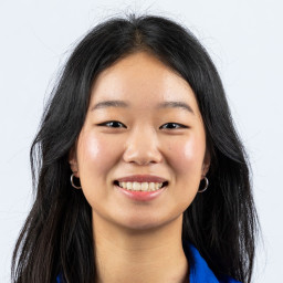 Aileen Du