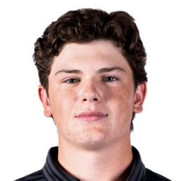 Jesse Pelletier
