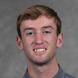 Colby Sullivan