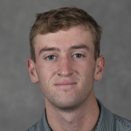 Colby Sullivan