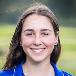 Isabella Stewart