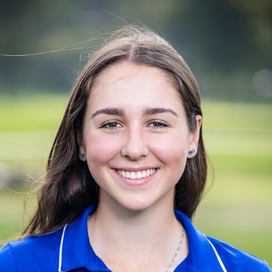 Isabella Stewart