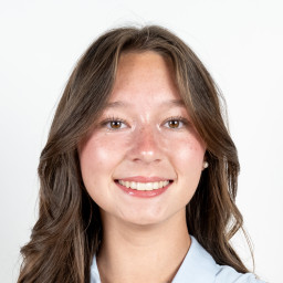 Erika Mullen