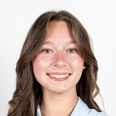 Erika Mullen