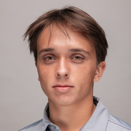 Andrea Artusini