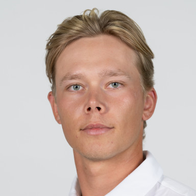 Niilo Maki-Petaja