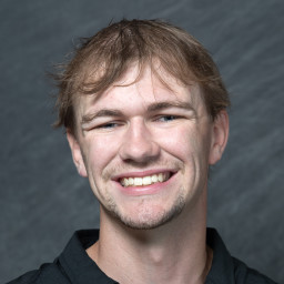 Noah Weidner